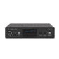 PTM-11-2B | UHF Mono Wireless In-Ear Monitor System w/ 1 Loop Output - MSM AV - MSMAV
