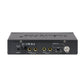 PTM-11-2B | UHF Mono Wireless In-Ear Monitor System w/ 1 Loop Output - MSM AV - MSMAV