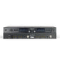 PTM-22-2B | UHF Mono Wireless In-Ear Monitor System w/ 2 Loop Outputs - MSM AV - MSMAV