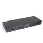 PTM-22-4B | UHF Mono Wireless In-Ear Monitor System w/ 2 Loop Outputs - MSM AV - MSMAV