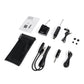 PDP-M | Portable UHF Stereo Wireless in-Ear Monitor System w/ 16 Frequencies | Stocked in AU