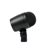 PDM33 Bass/Kick Drum Microphone – Cardioid Pattern | Stocked in AU