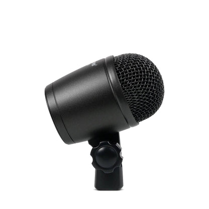 PDM33 Bass/Kick Drum Microphone – Cardioid Pattern | Stocked in AU