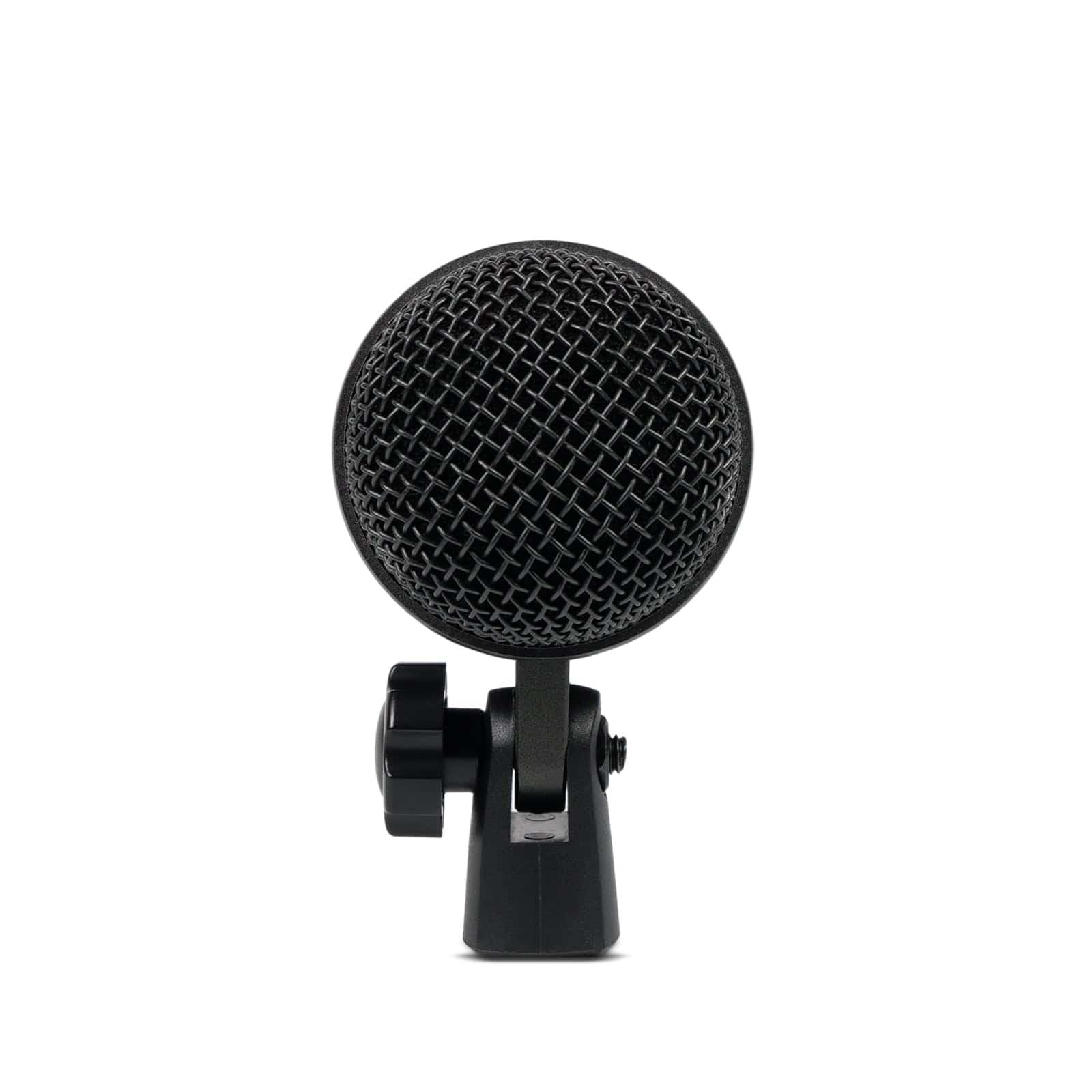 PDM33 Bass/Kick Drum Microphone – Cardioid Pattern | Stocked in AU