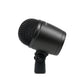 PDM33 Bass/Kick Drum Microphone – Cardioid Pattern | Stocked in AU