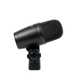 PDM34 | Snare/Tom Mic w/ Cardioid Pattern - MSM AV - MSMAV
