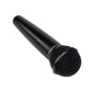 PM-25 | Wired Dynamic Cardioid Vocal Microphone | Stocked in AU