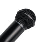 PM-25 | Wired Dynamic Cardioid Vocal Microphone | Stocked in AU