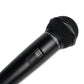 PM-25S | Wired Dynamic Cardioid Vocal Microphone with ON/OFF Switch | Stocked in AU