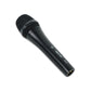 PM-26 | Wired Dynamic Supercardioid Vocal Microphone | Stocked in AU