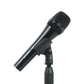 PM-26 | Wired Dynamic Supercardioid Vocal Microphone | Stocked in AU