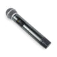 PWH-4200 | Wireless Handheld Microphone for PTU-52/5200/4200 | Stocked in AU