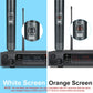 PWB-7 | UHF Wireless Bodypack Transmitter for PTU-71/7000/6000 - MSMAV