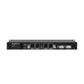 PTC-4 - Black - Wireless Receiver of Conference Microphone System - Rear - Phenyx Pro 