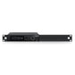 PTU-1U-1H | True Diversity Single Wireless Microphone System - MSM AV - MSMAV