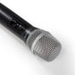 PTU-1U-1H | True Diversity Single Wireless Microphone System - MSM AV - MSMAV