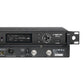 PTU-2U-1H1B | True Diversity Dual Wireless Microphone System - MSM AV - MSMAV