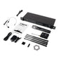 PTU-2U-1H1B | True Diversity Dual Wireless Microphone System - MSM AV - MSMAV