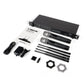 PTU-2U-2H | True Diversity Dual Wireless Microphone System - MSM AV - MSMAV