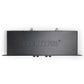 PTU-5000-4H | UHF Fixed Frequency Quad Wireless Microphone System - MSM AV - MSMAV