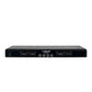 PTU-5200-2H2B | Quad Wireless Microphone System w/ Frequency Hopping - MSM AV - MSMAV