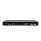 PTU-5200-2H2B | Quad Wireless Microphone System w/ Frequency Hopping - MSM AV - MSMAV