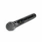 PTU-5200-4H | Quad Wireless Microphone System w/ Frequency Hopping - MSM AV - MSMAV