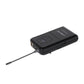 PTU-6000-8B Wireless Microphone System w/ Auto-Scan - MSM AV - MSMAV