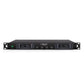 PTU-7000-2H2B | Quad UHF Wireless Microphone System w/ Auto-Scan - MSM AV - MSMAV