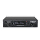 PTU-71-2B | Dual UHF Wireless Microphone System w/ Auto-Scan - MSM AV - MSMAV