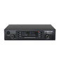 PTU-71-2H Wireless Microphone System – Dual UHF with Auto-Scan | Stocked in AU