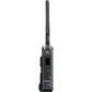 Hollyland Pyro H 4K HDMI Wireless Video Receiver, video Receiver, Hollyland at MSMAV