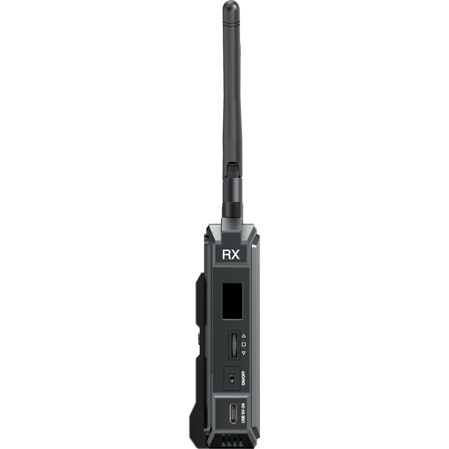 Hollyland Pyro H 4K HDMI Wireless Video Receiver, video Receiver, Hollyland at MSMAV