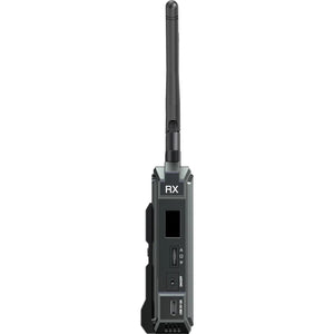 Hollyland Pyro H 4K HDMI Wireless Video Receiver, video Receiver, Hollyland at MSMAV