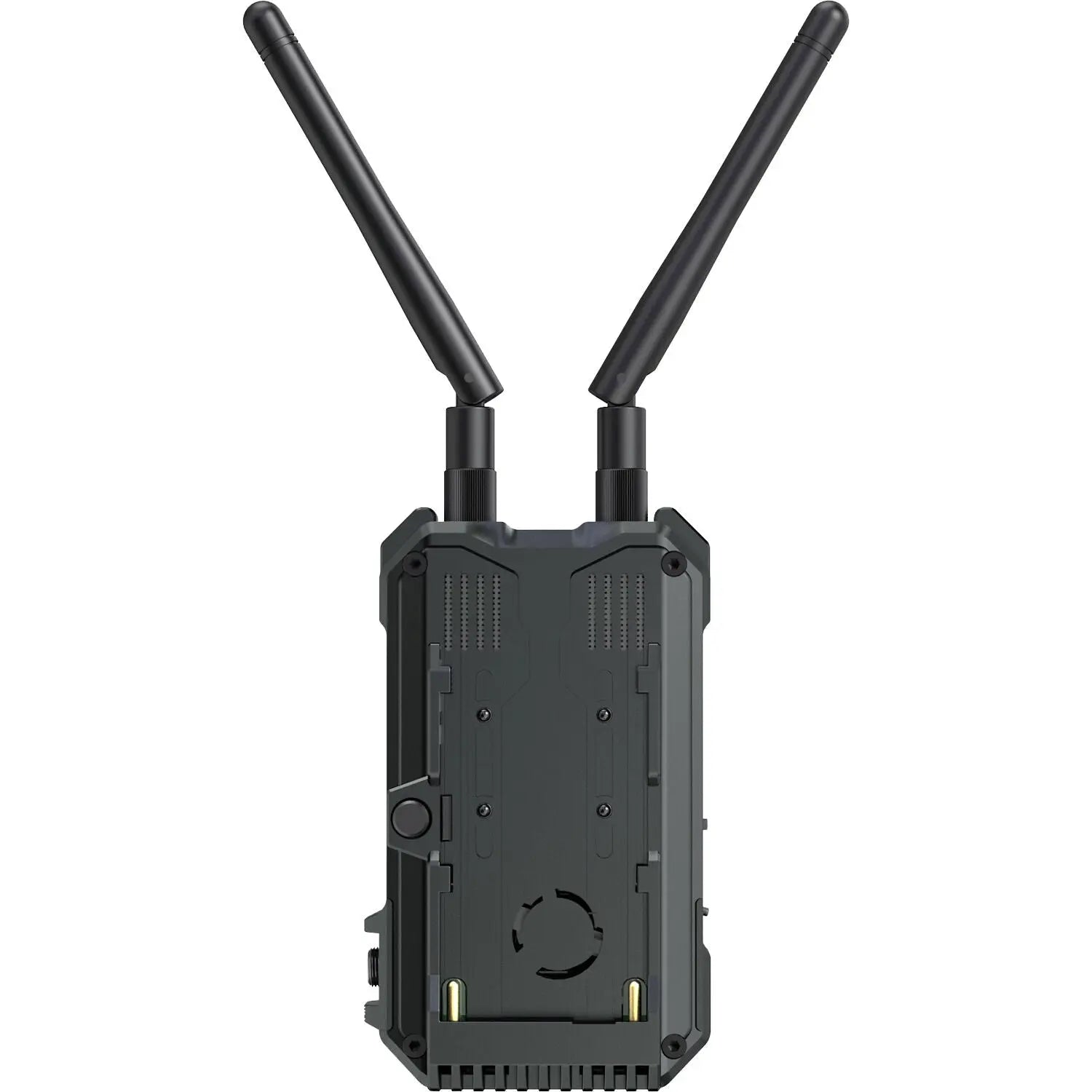 Hollyland Pyro H 4K HDMI Wireless Video Receiver, video Receiver, Hollyland at MSMAV