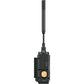 Hollyland Pyro S 4K HDMI/SDI Wireless Video Receiver, Video Transmission, Hollyland at MSMAV