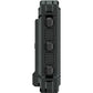 Hollyland Pyro S 4K HDMI/SDI Wireless Video Receiver, Video Transmission, Hollyland at MSMAV