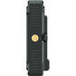Hollyland Pyro S 4K HDMI/SDI Wireless Video Receiver, Video Transmission, Hollyland at MSMAV