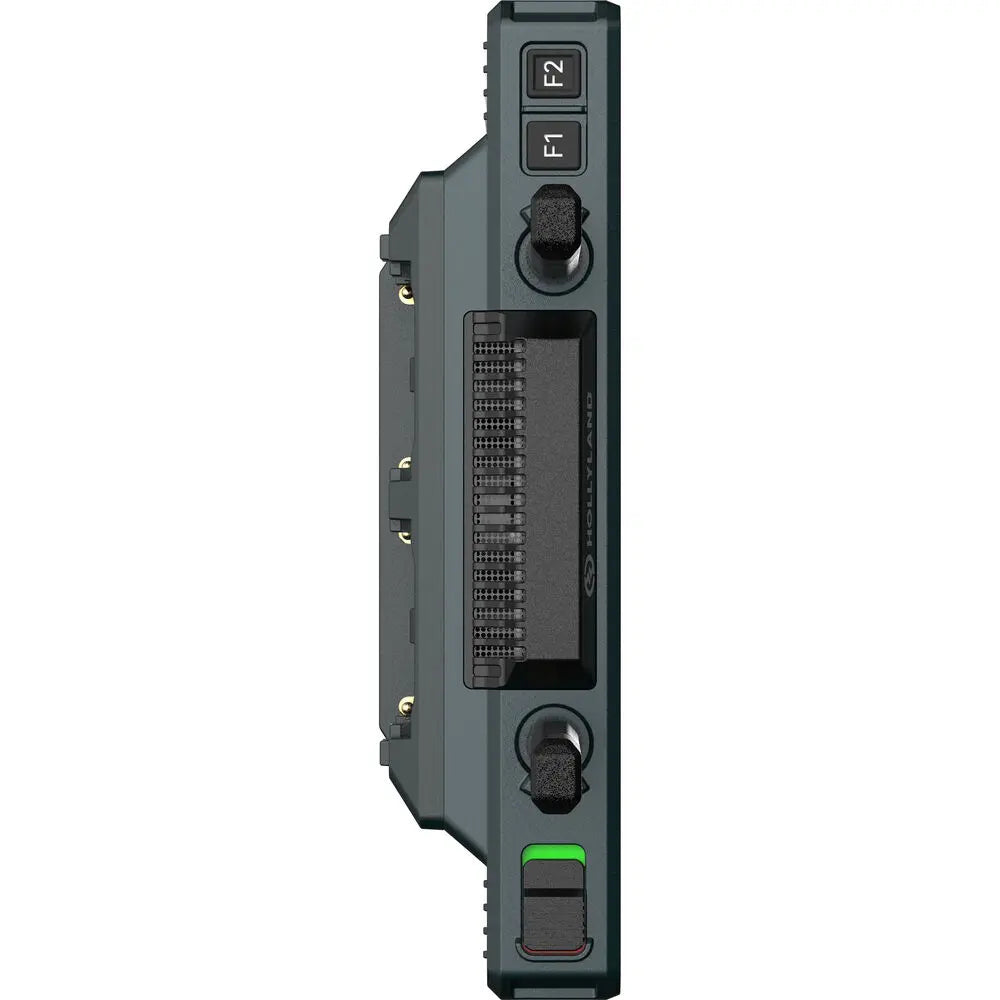 Hollyland Pyro 7 Wireless Transceiver Monitor, Video Transmission, Hollyland at MSMAV