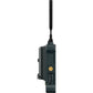 Hollyland Pyro 7 Wireless Transceiver Monitor, Video Transmission, Hollyland at MSMAV