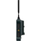 Hollyland Pyro 7 Wireless Transceiver Monitor, Video Transmission, Hollyland at MSMAV