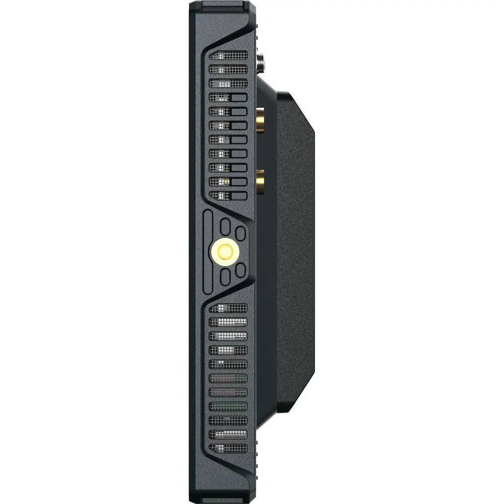 Hollyland Pyro 7 Wireless Transceiver Monitor Kit (Set of Two), Video Transmission, Hollyland at MSMAV