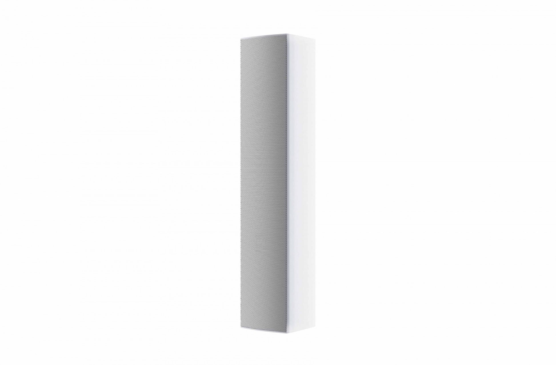 SONIC-CS405PRO-P Column Speaker - TRUEWAVE PRO | Stocked in AU
