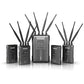 Hollyland Syscom 421 Wireless Video & Audio Transmission System, Wireless Intercom System, Hollyland at MSMAV